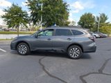 Certified 2022 Subaru Outback Premium image 2