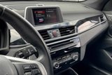 Used 2018 BMW X1 sDrive28i image 5