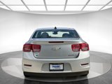 Used 2014 Chevrolet Malibu LS w/ Protection Package image 4