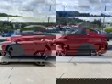 Certified 2024 BMW 330i Sedan w/ Premium Package image 5