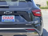 New 2025 Chevrolet Trax ACTIV w/ Driver Confidence Package image 6