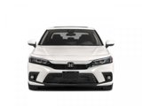 Used 2023 Honda Civic EX image 6