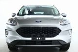 Used 2021 Ford Escape SEL w/ Technology Package image 6