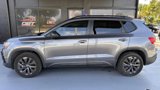 Used 2022 Volkswagen Taos S image 2