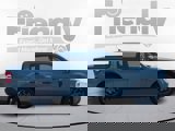 Used 2023 Ford Maverick XLT w/ Equipment Group 300A Standard image 5