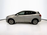 Used 2017 Buick Envision Essence w/ LPO, Cargo Package image 4