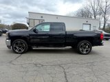 Used 2017 Chevrolet Silverado 1500 LT w/ All Star Edition image 2