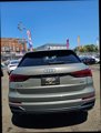 Used 2021 Audi Q3 2.0T Premium w/ Convenience Package image 6