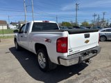 Used 2009 Chevrolet Silverado 1500 LT w/ Power Pack Plus image 5