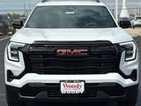 New 2026 GMC Terrain Elevation w/ Black Edition image 3