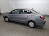 Used 2022 Mitsubishi Mirage G4 ES image 3