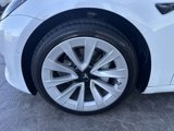 Used 2021 Tesla Model 3 Standard Range Plus image 5