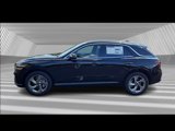 New 2026 Genesis GV70 2.5T image 2