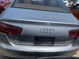 Used 2016 Audi A6 3.0T Prestige image 3