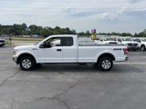 Used 2019 Ford F150 4x4 SuperCab image 4