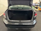 Used 2021 Toyota Corolla LE image 5