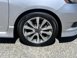 Used 2013 Honda Fit Sport image 6