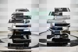 Used 2022 Volkswagen Taos SE image 6