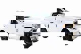 Used 2021 RAM 1500 Tradesman w/ Chrome Appearance Group image 5