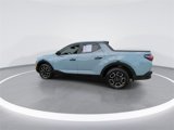 Used 2023 Hyundai Santa Cruz SEL image 5