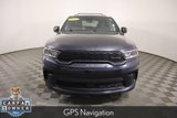 Used 2024 Dodge Durango GT image 2