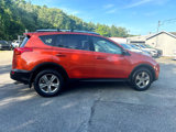 Used 2015 Toyota RAV4 XLE image 6