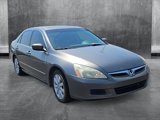 Used 2006 Honda Accord EX-L image 3