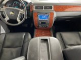 Used 2010 Chevrolet Avalanche LTZ image 2