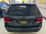 Used 2014 Mercedes-Benz E 350 Sport image 5