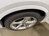 Used 2019 Audi Q7 3.0T Prestige w/ Prestige Package image 2