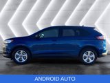 New 2024 Ford Edge SE image 5