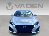 Used 2023 Nissan Altima 2.5 SV image 2