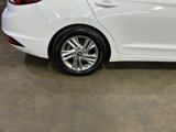 Used 2020 Hyundai Elantra SEL w/ Cargo Package (C1) image 5