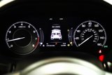 Certified 2019 Acura RDX w/ Technology Package image 3
