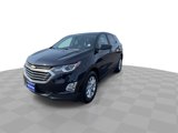 Used 2021 Chevrolet Equinox LT image 3