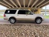 Used 2014 Ford Expedition EL XLT w/ Equipment Group 202A image 2