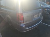Used 2019 Dodge Grand Caravan GT image 2