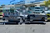 New 2025 Ford Maverick XL image 4