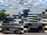 Used 2019 Hyundai Santa Fe SE image 3