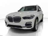 Used 2020 BMW X5 sDrive40i w/ Premium Package image 2