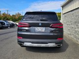 Used 2023 BMW X5 xDrive45e image 6