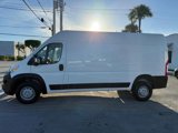 Used 2023 RAM ProMaster 2500 image 4