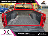 Used 2012 Chevrolet Colorado LT image 6