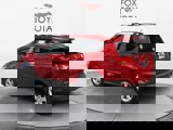 Used 2013 Toyota RAV4 XLE image 4