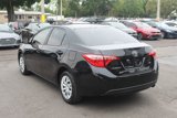 Used 2019 Toyota Corolla L image 5