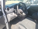 Used 2014 Nissan NV200 S image 6