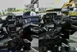 Used 2019 RAM 3500 Big Horn image 5