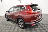 Certified 2018 Honda CR-V EX-L image 5