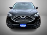 Used 2021 Ford Edge SE image 2