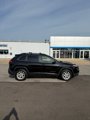 Used 2017 Jeep Cherokee Sport image 5
